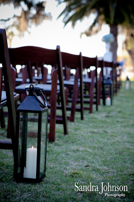 Best Winter Park Racquet Club Wedding photographer - Sandra Johnson (SJFoto.com)